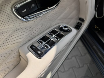 Bentley Mulsanne 2020 Bentley Mulsanne Speed 537 KM. Salon Polska., zdjęcie 35