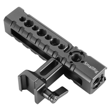 Rączka górna SmallRig 1955 Top handle do klatek NATO