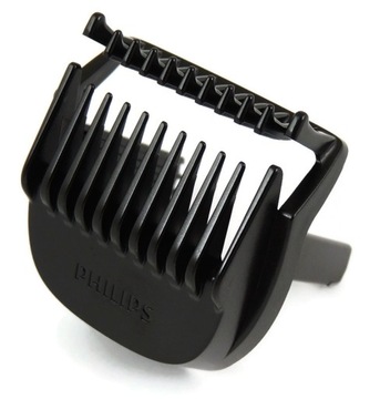 Philips nasadka grzebieniowa 32mm BT3226