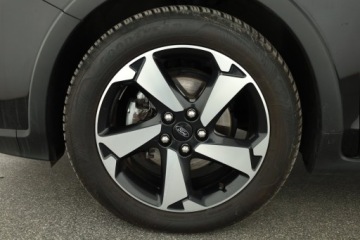 Ford Focus IV Kombi Facelifting 1.5 ECOBLUE 115KM 2024 Ford Focus 1.5 EcoBlue, Salon Polska, zdjęcie 16