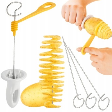 КАРТОФЕЛЬ ЧИПСЫ ОВОЩИ ТВИСТ ФРИТЮРНИЦА КАРТОФЕЛЬ КАРТОФЕЛЬ КАРТОФЕЛЬ