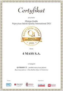 PALU РЕЗИНОВАЯ БАЗА РЕЗИНОВАЯ БАЗА ДЛЯ НОГТЕЙ 11 г № 5 ГИБРИДНЫЙ ЛАК