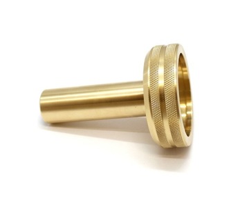 Przedłużka ADAPTER TANKOWANIA LPG POLSKA M16x1,5