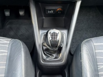 Kia Venga 2015 Kia Venga 1.6 115 KM Kamera cofania Półskóry, zdjęcie 22