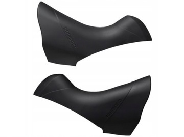 osłona klamkomanetki SHIMANO ST-R3000 ST-R2000 Sora Claris guma