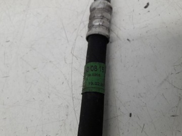 PŘÍVOD KLIMATIZACE 1680815 MERCEDES W168