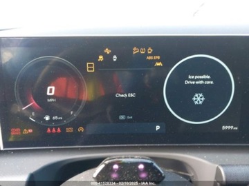 Hyundai 2025 Hyundai Tucson Sel Convenience 2025 2.5l 2.5 Benzyna 187KM, zdjęcie 10