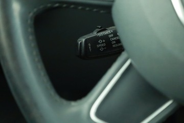 Audi A4 B9 Avant 2.0 TDI 190KM 2015 Audi A4 2.0 TDI, 187 KM, Automat, Xenon, Bi-Xenon, zdjęcie 14