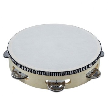 Деревянные инструменты для детей Dulcimer + сумка большой набор инструментов