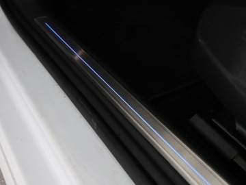 Volkswagen Golf VII R 3d 2.0 TSI 300KM 2014 Volkswagen Golf 300KM Historia serwisowa VW, zdjęcie 38