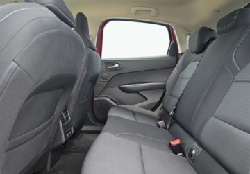 Renault Arkana SUV 1.3 TCe 140KM 2023 Renault Arkana Pl Salon, FV23, I Wl, Dealer Grupa Adamowscy 1.3 Benzyna, zdjęcie 11