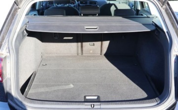 Volkswagen Golf VII Variant Facelifting 1.5 TSI ACT 150KM 2019 Volkswagen Golf Variant Virtual Cockpit, LED, Czujniki, NAVI, Temp, Grzane, zdjęcie 16