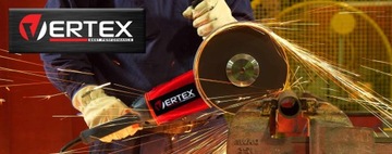 Угловая шлифовальная машина 230мм 2400Вт