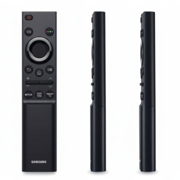 Originální Dálkový Ovladač Pro Tv UE43AU7110 Samsung AU7110 UE43AU7110K