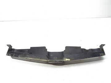 MŘÍŽKA MASKA DAIHATSU YRV 00-05