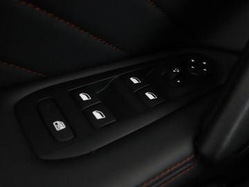 Peugeot 308 II Hatchback Facelifting 1.2 PureTech 130KM 2021 Peugeot 308 LED navi skóra/alcantara virtual, zdjęcie 36