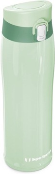 SUPER SPARROW TERMOS STAL NIERDZEWNA BUTELKA 500 ML
