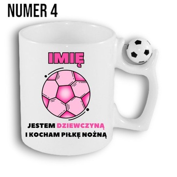 НАБОР ФУТБОЛИСТА ПОДАРОК ​​Ящик для инструментов Кружка с именем для мальчика НА ДЕНЬ РОЖДЕНИЯ