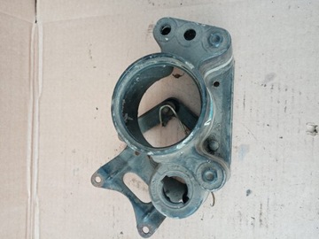 Полка-панель-консоль Jawa CZ 350