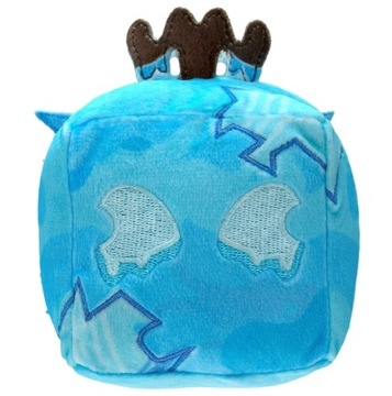 ПЛЮШЕВАЯ ФИГУРКА BLOX FRUITS 10 СМ СЕРИЯ 1