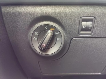 Seat Arona 2026 Seat Arona Style 1.0 TSI 115 KM DSG, zdjęcie 21