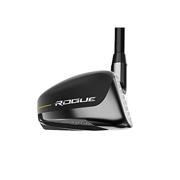 Callaway Golf 2022 Rogue ST Max Hybrid