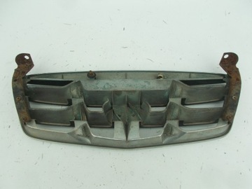 MŘÍŽKA MASKA ZNAKY HYUNDAI ELANTRA 2000-05