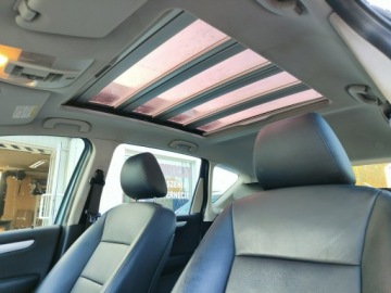 Mercedes Klasa A W169 Coupe 1.7 170 116KM 2005 Mercedes A 170 1.7 Benzyna 115 KM, Panorama,, zdjęcie 17