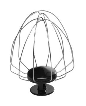 Планетарный робот Concept RM7030 1200 Вт 3 подсказки