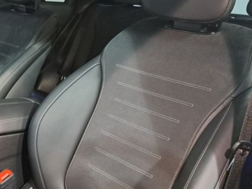 Mercedes GLC C254/X254 Coupe 2.0 220d 197KM 2026 MERCEDES-BENZ GLC 220 d 4-Matic AMG Line 2.0 (197KM) 2026, zdjęcie 3