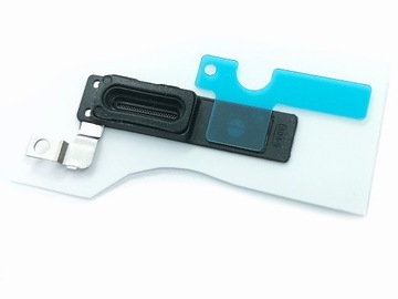 Uszczelka osłona do głośnika iPhone 7 Plus