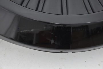 MERCEDES ML W164 КРЕПЛЕНИЕ ЗАПАСНОГО КОЛЕСА