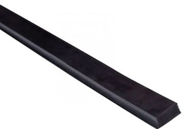 Uszczelka gumowa do montażu szkła 20,76mm-21,52mm