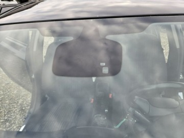 Opel Astra J Hatchback 5d 1.4 Turbo ECOTEC 120KM 2011 Opel Astra Opłacona Zdrowa Zadbana Serwisowana, zdjęcie 24