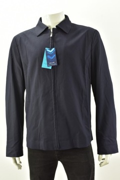 СПОРТИВНЫЙ БЛЕЙЗЕР PIERRE CARDIN ПОВСЕДНЕВНЫЕ БРЮКИ УЗКОГО КРОЯ W34 L