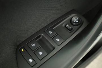 Opel Astra K Sports Tourer 1.4 Turbo 150KM 2018 Opel Astra 1.4 T, Salon Polska, 1. Właściciel, zdjęcie 14