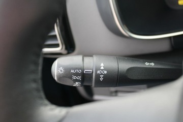 Citroen C5 Aircross SUV 1.5 BlueHDI 131KM 2022 Citroen C5 Aircross Feel Pack Gwarancja Led HDI, zdjęcie 21