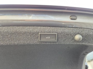 Skoda Octavia IV Liftback 1.5 TSI EVO 150KM 2025 Skoda Octavia Edition 130 1.5 TSI DSG Auto z placu, zdjęcie 19