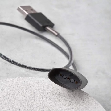 Зарядный кабель с интерфейсом C/USB Магнитный зарядный кабель Vuse