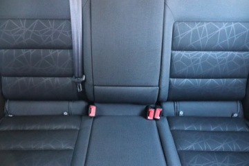 Skoda Octavia II 2012 Skoda Octavia 1.8 TSI, Salon Polska, Klima, zdjęcie 9