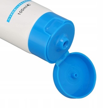 ЗАЩИТНЫЙ КРЕМ ДЛЯ КОЖИ SPF90PA++ УВЛАЖНЯЮЩИЙ 100 МЛ