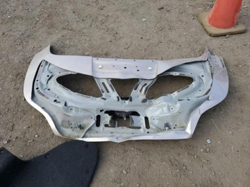 BMW Z4 E89 2009 BMW Z4 2009, 3.0L, ROADSTER, od ubezpieczalni 3.0 Benzyna 230KM, zdjęcie 11