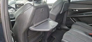 Peugeot 5008 II Crossover 1.5 BlueHDI 130KM 2020 Peugeot 5008 Jeden Właściciel Super Stan GT Line, zdjęcie 26