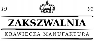 ELASTYCZNA SIATKA BAGAŻNIKA BMW 4 F32 F33 F36