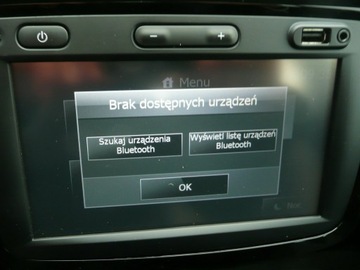 Renault Captur I Crossover 1.5 Energy dCi 90KM 2015 Renault Captur 1.5Dci, zdjęcie 23