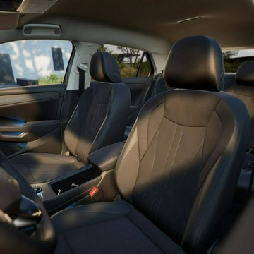 Volkswagen T-Roc I 2026 Volkswagen T-Roc Style 1.5 eTSI 150 KM DSG Zamów, zdjęcie 19