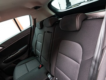 Kia Sportage IV SUV Facelifting 1.6 T-GDI 177KM 2021 KIA Sportage 1.6 T-GDI L 4WD DCT Suv 177KM 2021, zdjęcie 23