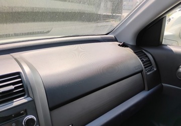 Honda CR-V III SUV Facelifting 2.2 i-CDTi 150KM 2010 Honda CR-V 122010r. SALON POLSKA, 2.2 D 4x4. Lekko uszkodzony przod i tyl., zdjęcie 15