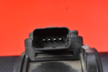 CITROEN OE 9645948980 VÁHA VZDUCHU