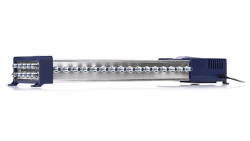 Мультипереключатель Spacetronik Pro Series MS-0532PL 5/32